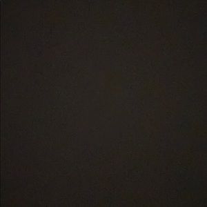 Meet your Posher, Kyla